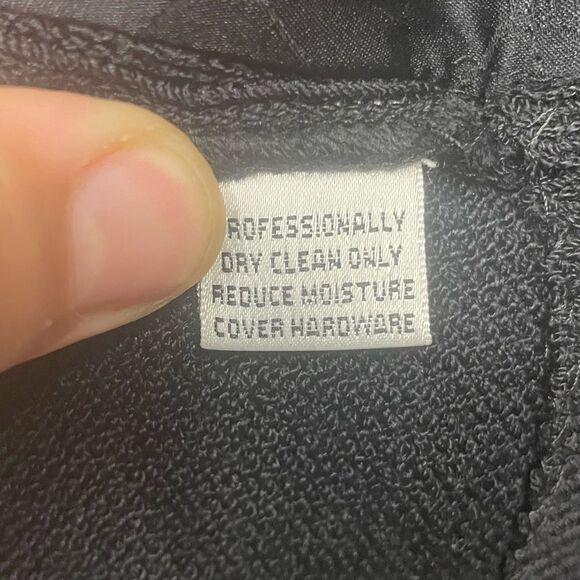 St John Soft Blazer - Picture 6 of 7